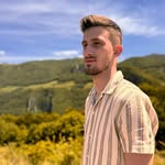 Daniel Casoni - @daniel_casoni - Instagram