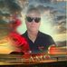 Daniel Crespo Caso - Facebook