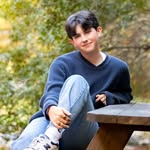 Daniel - @daniel_cason_ - Instagram