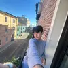 Daniel - @daniel_cason - TikTok
