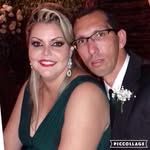 Daniel E Angelica Casoti - @danielcasoti - Instagram