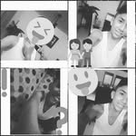 daniel fernando caso flor - @daniel_caso - Instagram