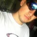 daniel orozco - @danielcas.or.o - Instagram