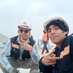Daniel Reyes - @daniel.casoreyes121198 - Instagram