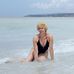 Daniela Caso - Facebook