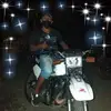 danielcaso590 - @danielcaso590 - TikTok