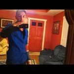 @danielcaso - Instagram