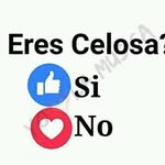 Danielcaso - @danielcaso7553 - Instagram