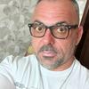 Daniele Caso - @danielecaso1 - TikTok