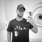 Carlos Daniel Castan Sierra - Facebook