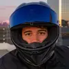 cassssss - @danielcastaneda62 - TikTok