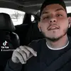 Daniel1996 - @danielcastaneda1996 - TikTok