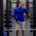 Daniel Castañeda 🥷🏻 - @danielcastaneda._ - Instagram