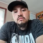 Daniel Castan - Facebook
