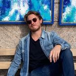 Daniel Castan - @dcast_ - Instagram
