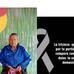 Daniel Castan - Facebook