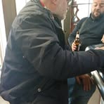 Daniel Castan - Facebook