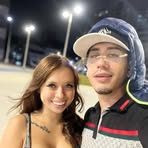 Daniel Castan - Facebook