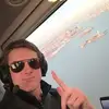 Daniel Castan - @danielcastan7 - TikTok