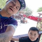 Daniel Castan - Facebook