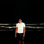 Daniel Castañeda - @daniel.castanedasanchez.90 - Instagram