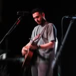 Daniel Castañeda - @danielcastaneda__ - Instagram