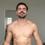 Daniel Castanha - @danielcastanha__ - Instagram