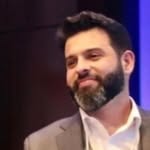Daniel Castanha de Freitas - @prof.danielcastanha - Instagram