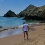 Daniel Castaño - @danielcastanoci - Instagram
