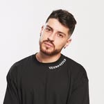 Daniel Castaño - @danielcastanoj - Instagram