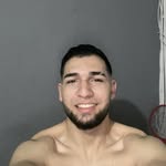 Daniel Castaño - @daniel_castano03 - Instagram