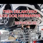 Daniel Castaño - Facebook