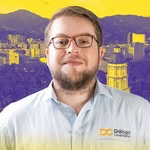 Daniel Castaño - @daniel_castano_caldas - Instagram
