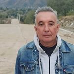 Daniel Castaño - @alertadanielcastano - Instagram