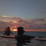 DANIEL CASTAÑO - @danielcastano.dc - Instagram