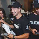 Daniel Castaño - @danielcastanoe - Instagram