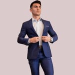 Daniel Castano - @danielcastanno - Instagram