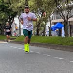 Daniel Castaño Caicedo - @danielcastanocaicedo - Instagram