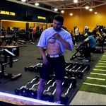 Daniel Castaño ® - @daniel.castanofit - Instagram