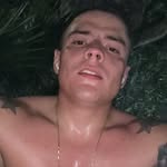 Daniel Castaño Ramirez - @danielcastanor - Instagram