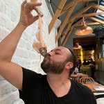 Daniel Castano V. - @danielcastanov - Instagram