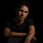 Daniel Castaño🏳️‍🌈 - @danielcastano2619 - Instagram