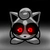 El gato guero - @danielcastan811 - TikTok