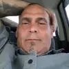 Txcwboy427 - @danielcastaneda427 - TikTok