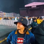 ✰ ✰ ✰ Daniel Castañon - @eltigrrre - Instagram