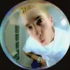 Dani - @danielcastanon01 - TikTok