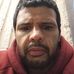 Daniel Castanon - Facebook