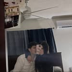 Daniel Castañon - @danielkid20 - Instagram
