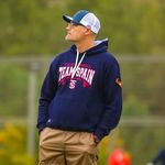 Daniel Castañón - @coachdaca - Instagram