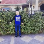 Daniel Castañón - @daniel.castanon.9083 - Instagram